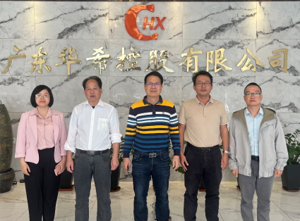 zoty中欧体育手机版图片