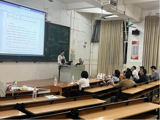 zoty中欧体育指定入口图片