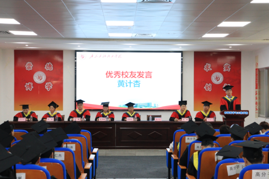 zoty中欧体育官方指定端