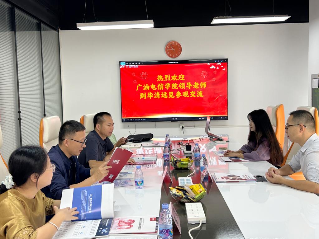 zoty中欧体育欧洲杯