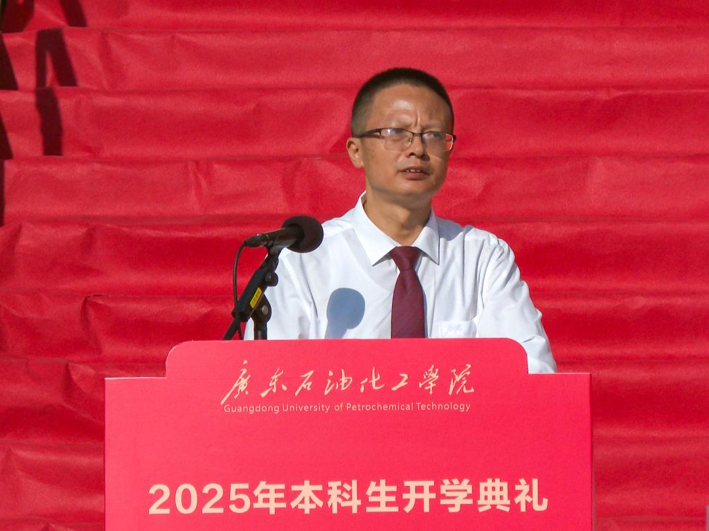 zoty中欧体育互联系统