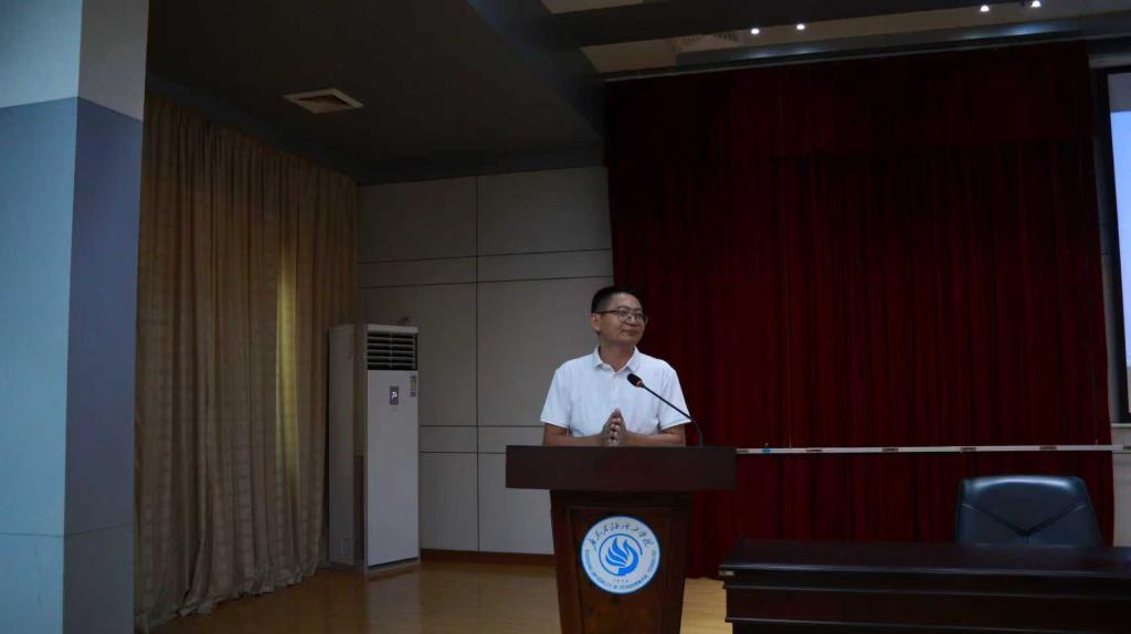 zoty中欧体育平台