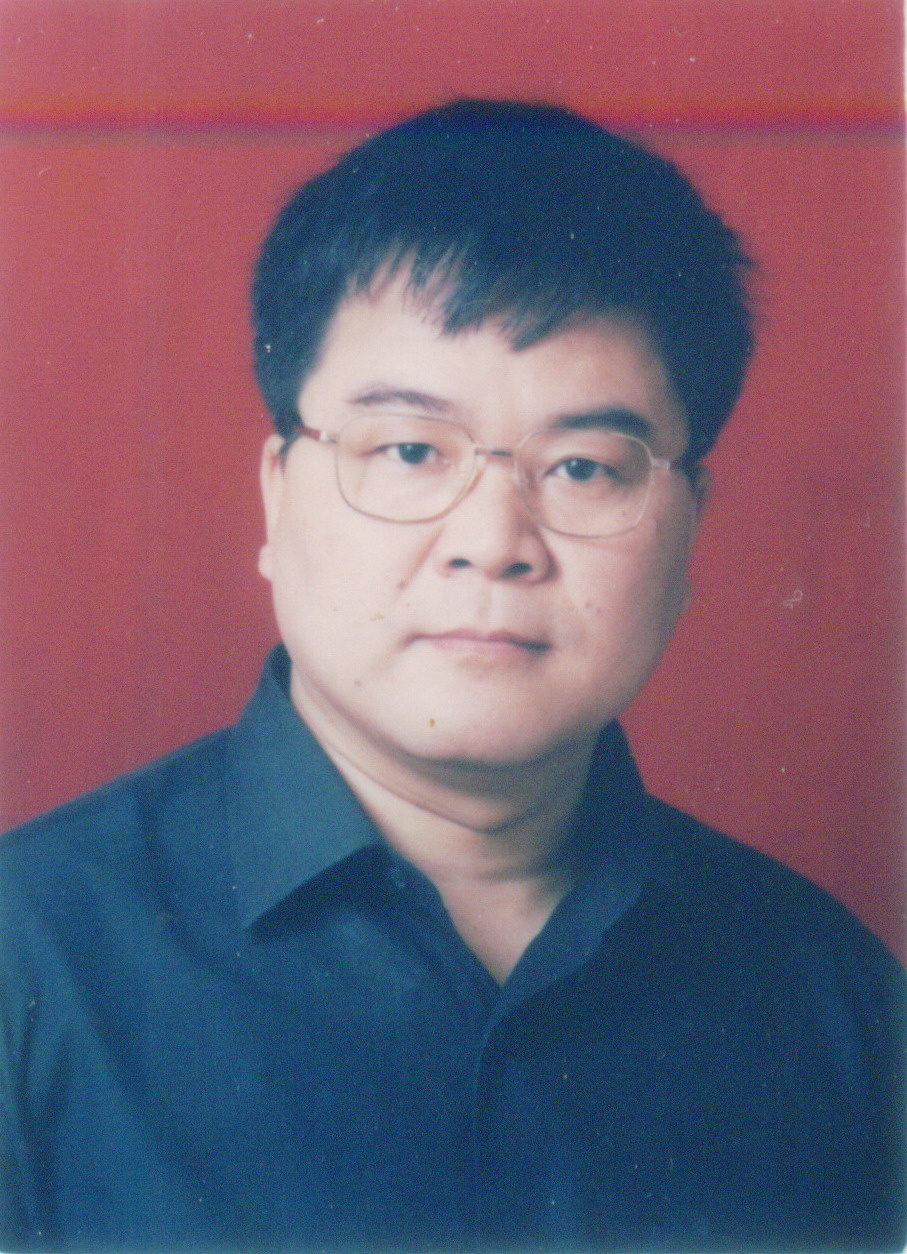 zoty中欧体育平台