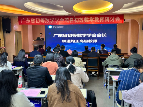 zoty中欧体育官方线路图片