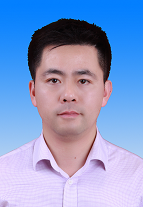 zoty中欧体育核心通道