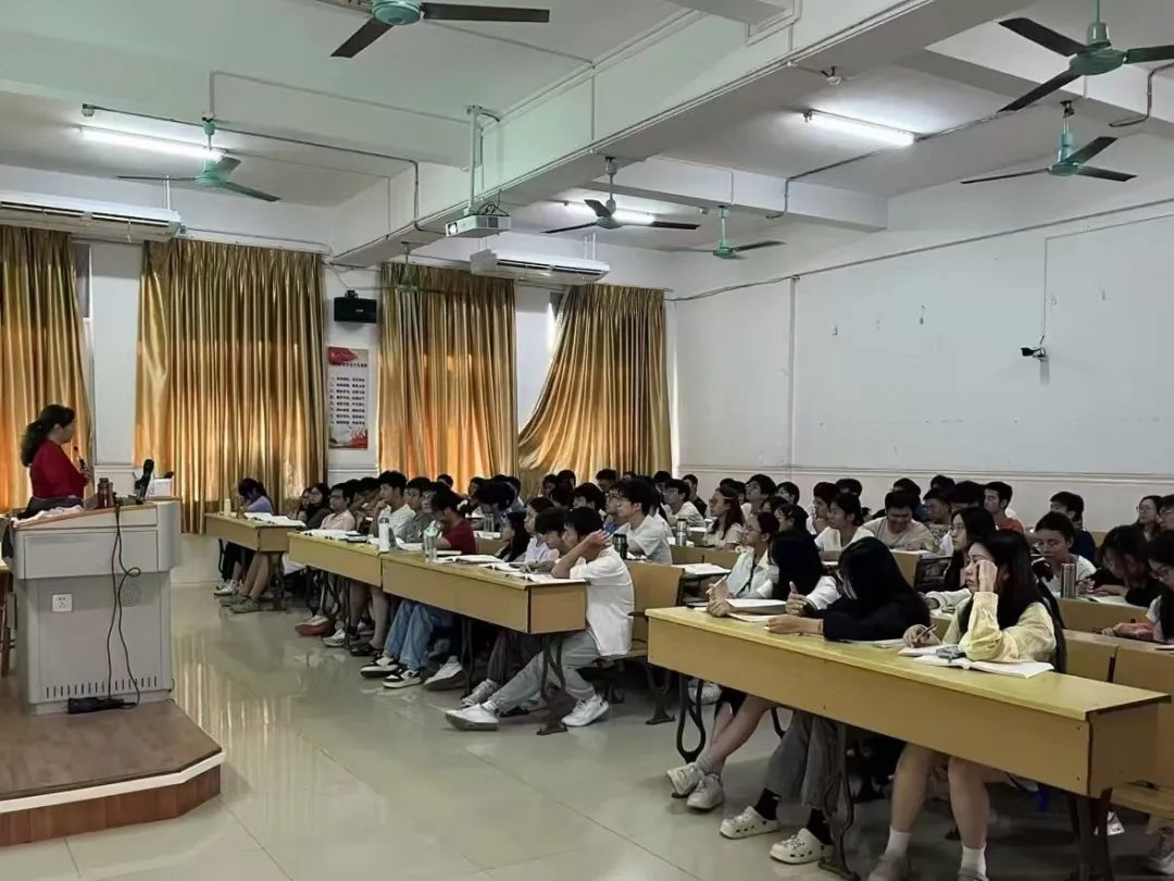 zoty中欧体育稳定线路