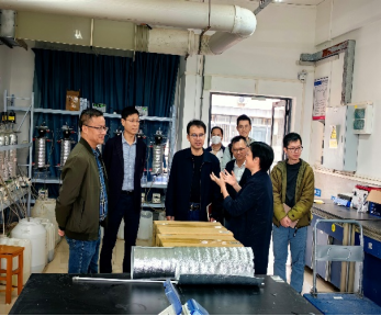 zoty中欧体育数据中心图片