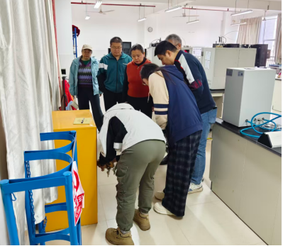 zoty中欧体育欧洲杯