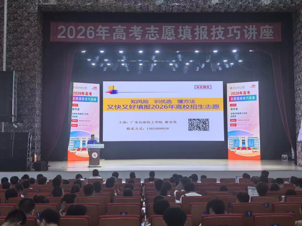 zoty中欧体育核心通道图片