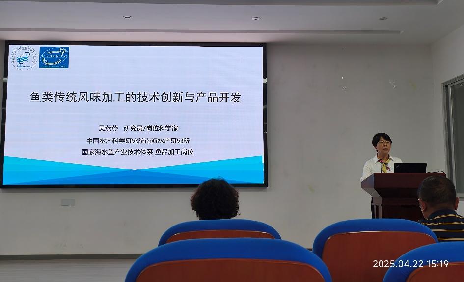 zoty中欧体育超级联赛