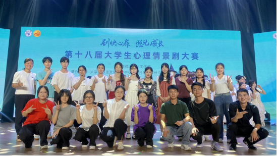 zoty中欧体育稳定线路