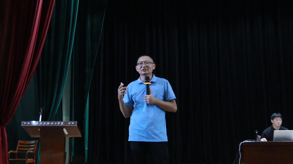 zoty中欧体育互联系统