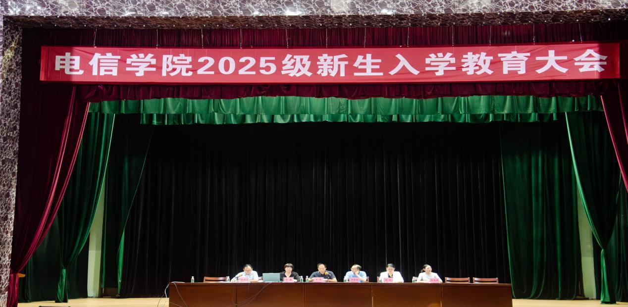zoty中欧体育官方指定端