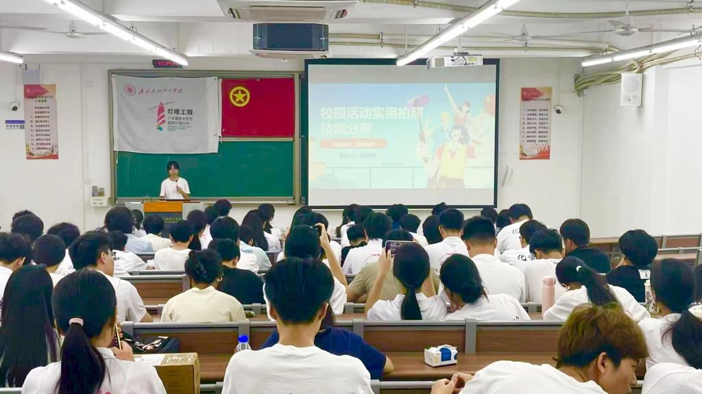 zoty中欧体育官方指定端
