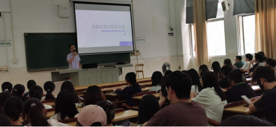 zoty中欧体育互联系统