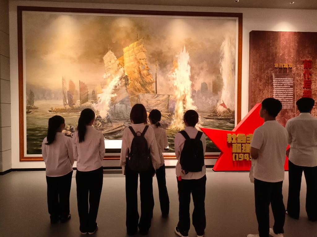 zoty中欧体育稳定线路