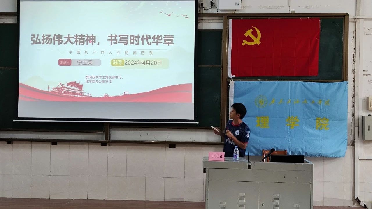 zoty中欧体育核心通道