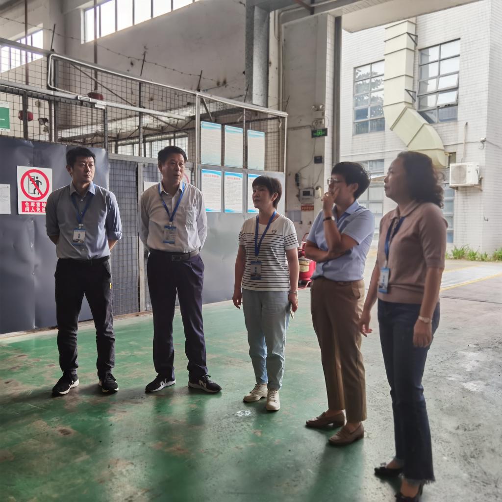 zoty中欧体育数据中心