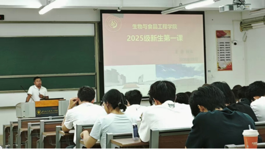 zoty中欧体育官方线路