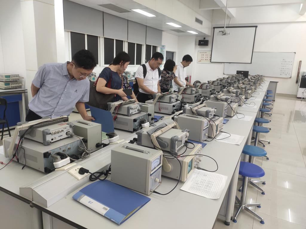 zoty中欧体育稳定线路图片