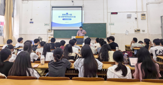 zoty中欧体育客户端