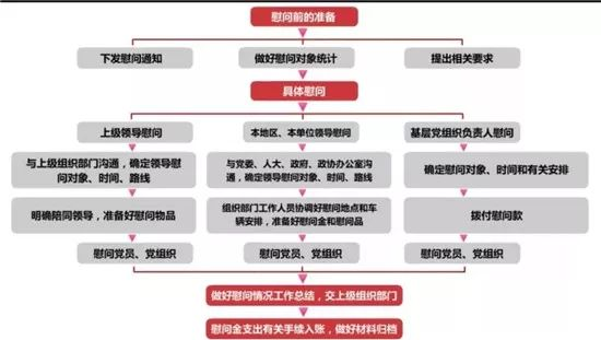zoty中欧体育稳定线路