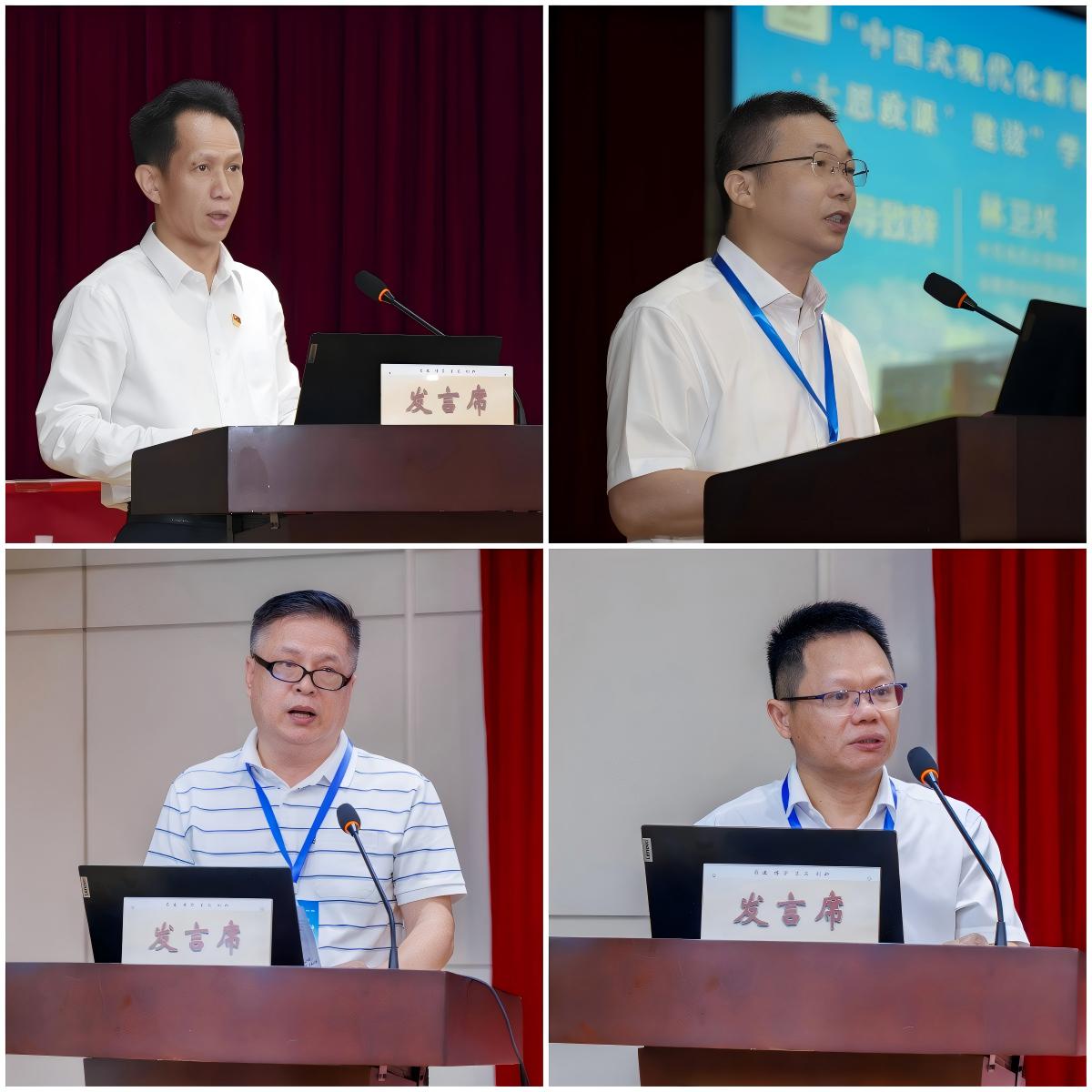 zoty中欧体育稳定线路图片