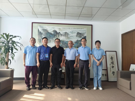 zoty中欧体育安全通道