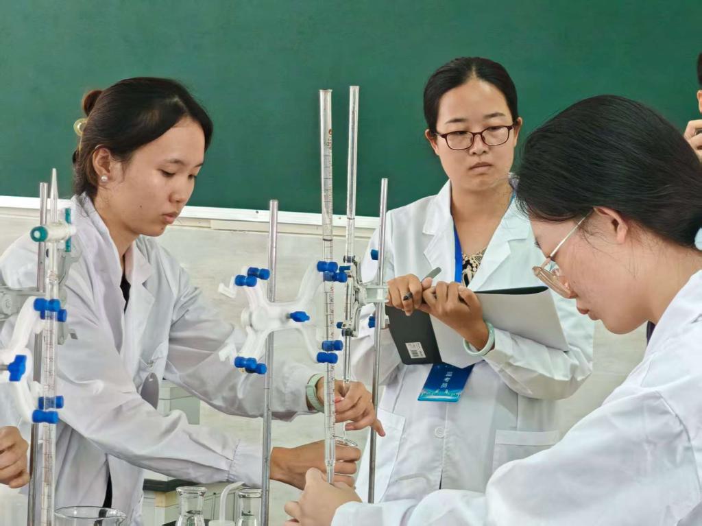 zoty中欧体育赛事快讯
