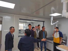 zoty中欧体育客户端图片
