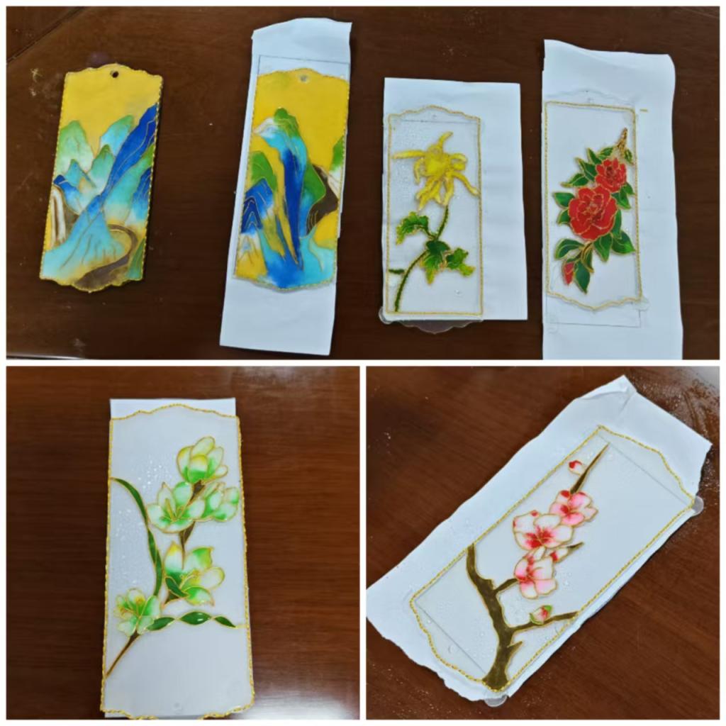 zoty中欧体育NBA频道