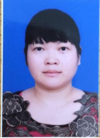 zoty中欧体育官方指定端