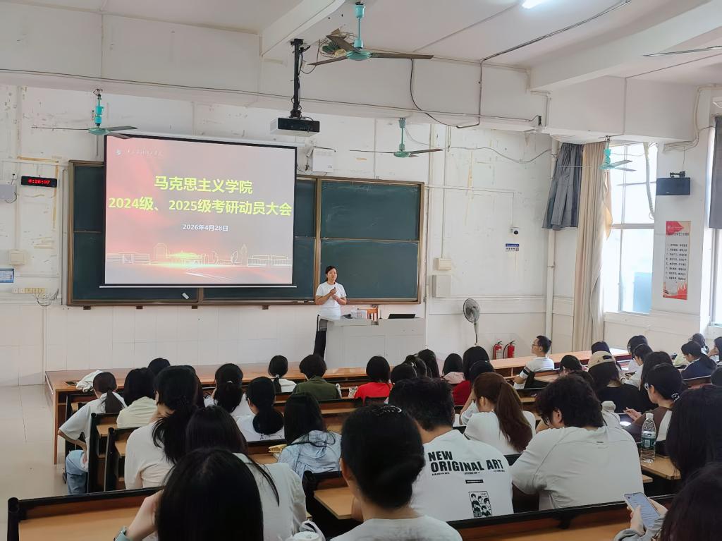 zoty中欧体育客户端
