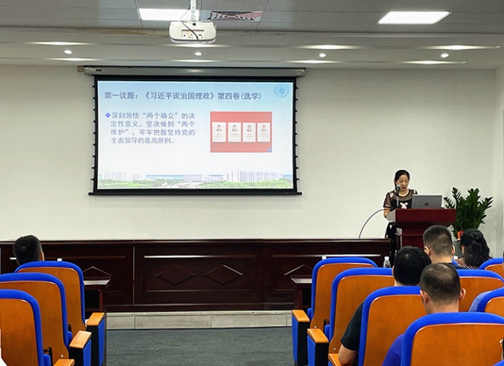 zoty中欧体育指定入口图片