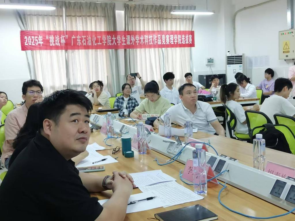 zoty中欧体育数据中心