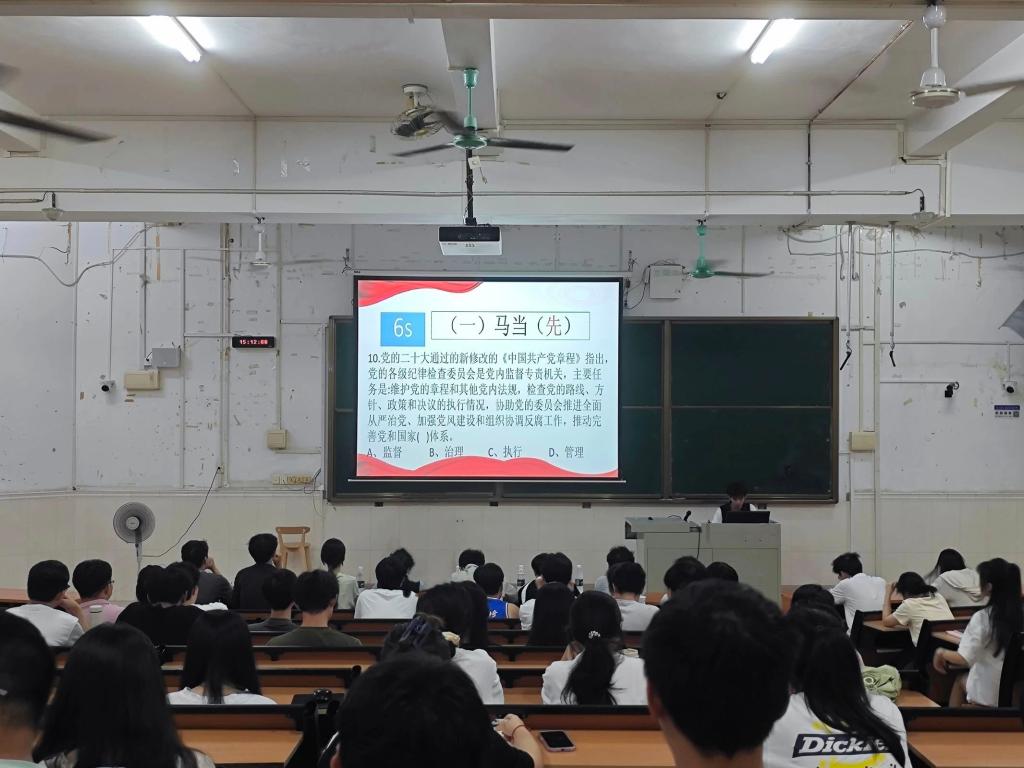 zoty中欧体育安全通道