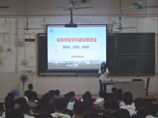 zoty中欧体育加速节点