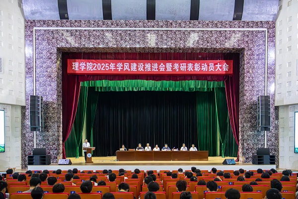 zoty中欧体育客户端