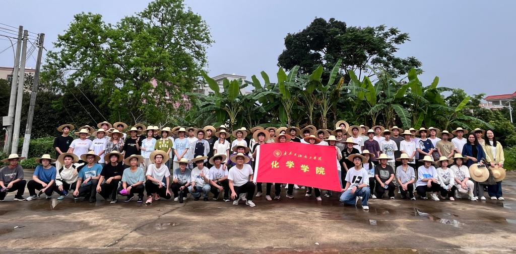 zoty中欧体育指定入口