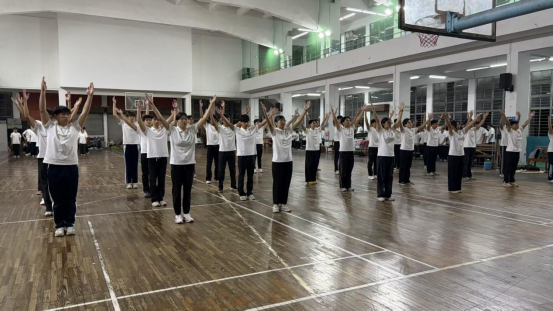 zoty中欧体育备用网址