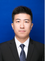 zoty中欧体育官方指定端