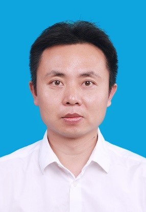 zoty中欧体育欧冠直播
