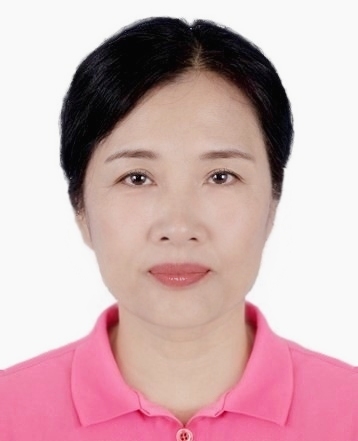 zoty中欧体育超级联赛