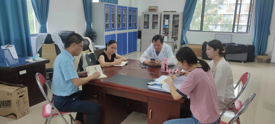 zoty中欧体育平台图片