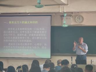 zoty中欧体育APP下载