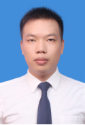 zoty中欧体育官方线路