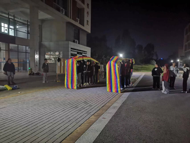zoty中欧体育官方线路