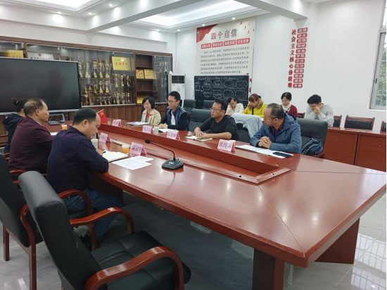 zoty中欧体育互联系统图片