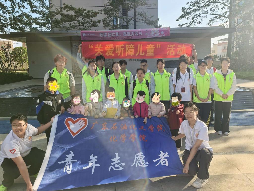 zoty中欧体育稳定线路