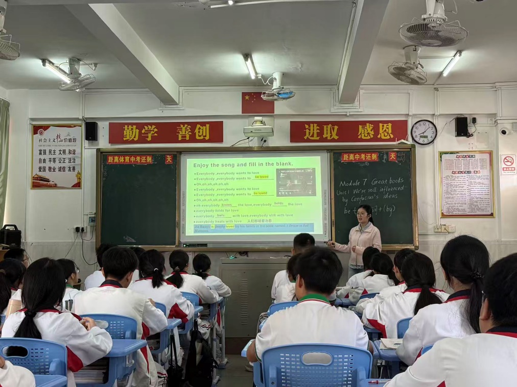 zoty中欧体育官方线路图片